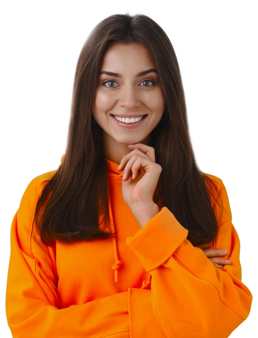 Ростелеком интернет-провайдер в село Конново (Нижегородская область)