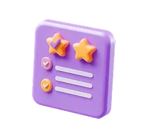 Проверьте подключение в село Конново (Нижегородская область)